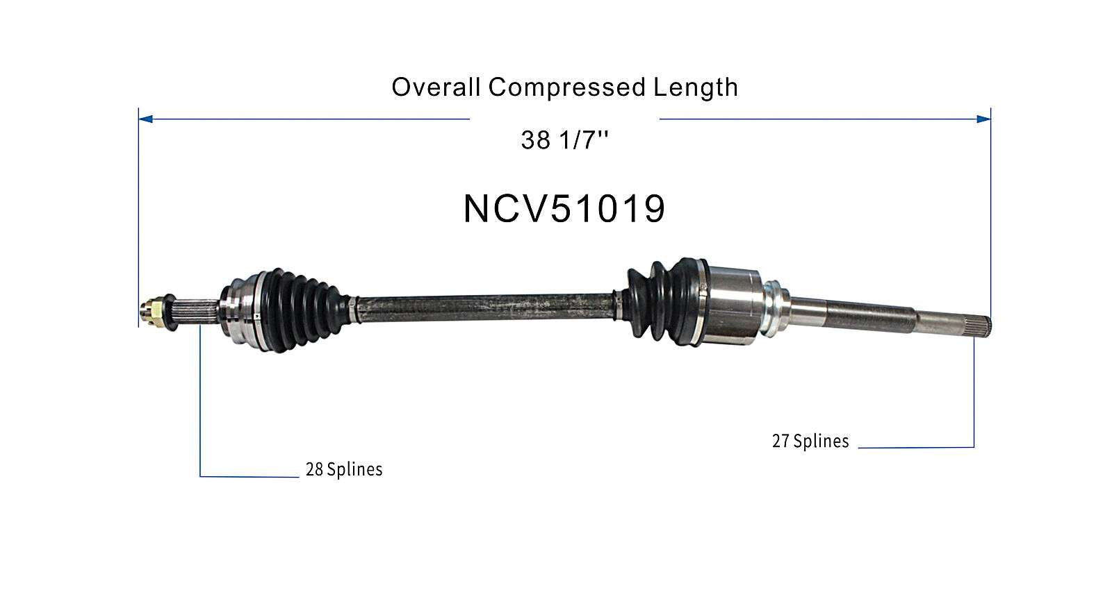 NCV51019_SPE.jpg