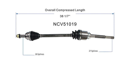 NCV51019_SPE.jpg