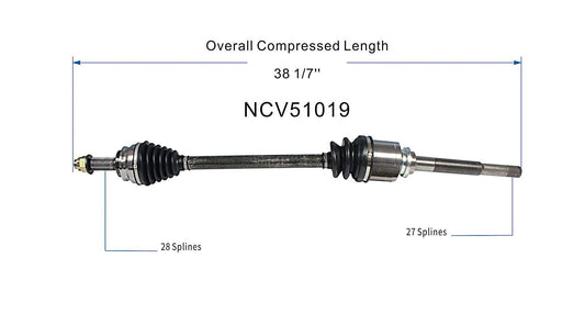 NCV51019_SPE.jpg