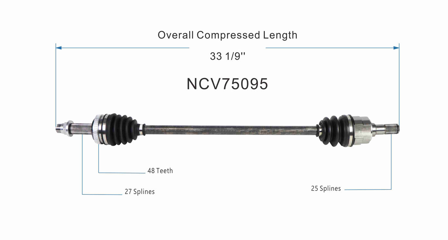 NCV75095_SPE.jpg