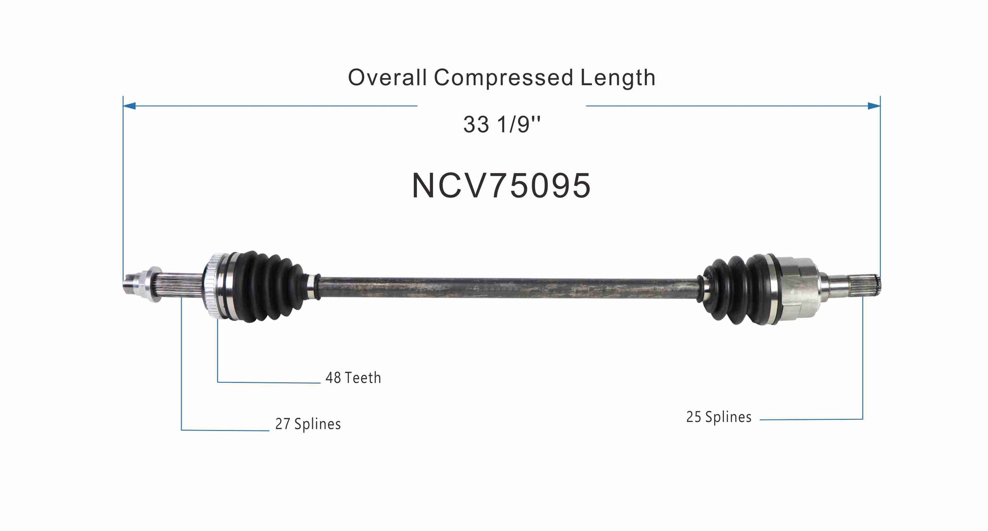 NCV75095_SPE.jpg