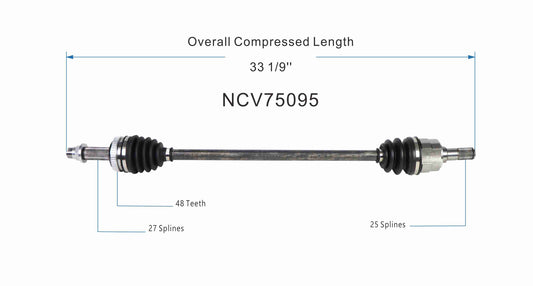 NCV75095_SPE.jpg