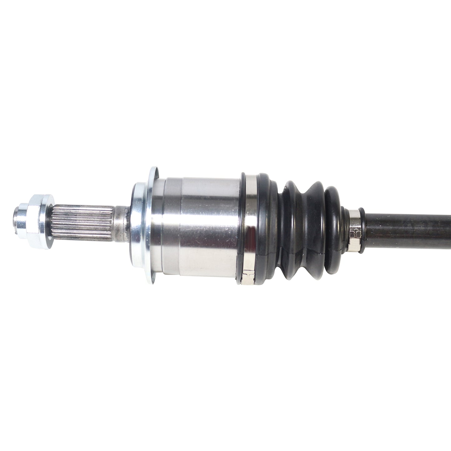 NCV36001_1.jpg