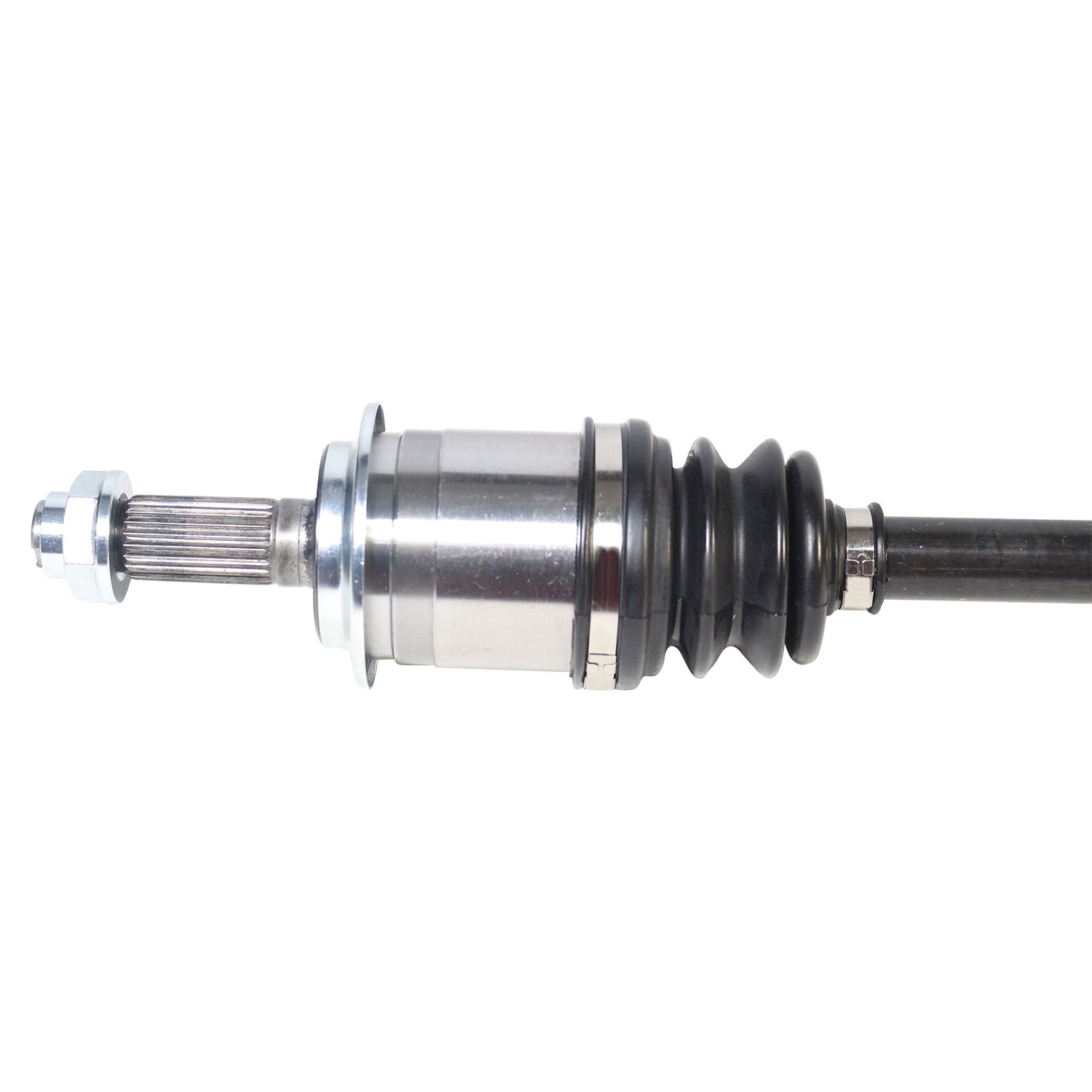 NCV36001_1.jpg