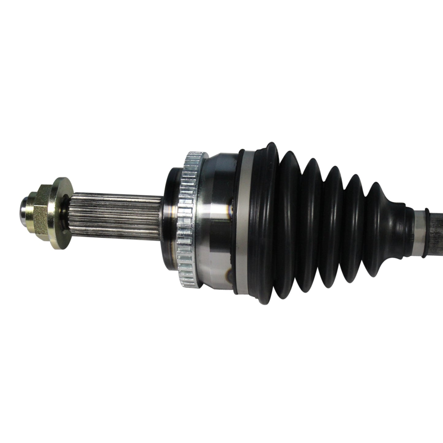 NCV75044_1.jpg