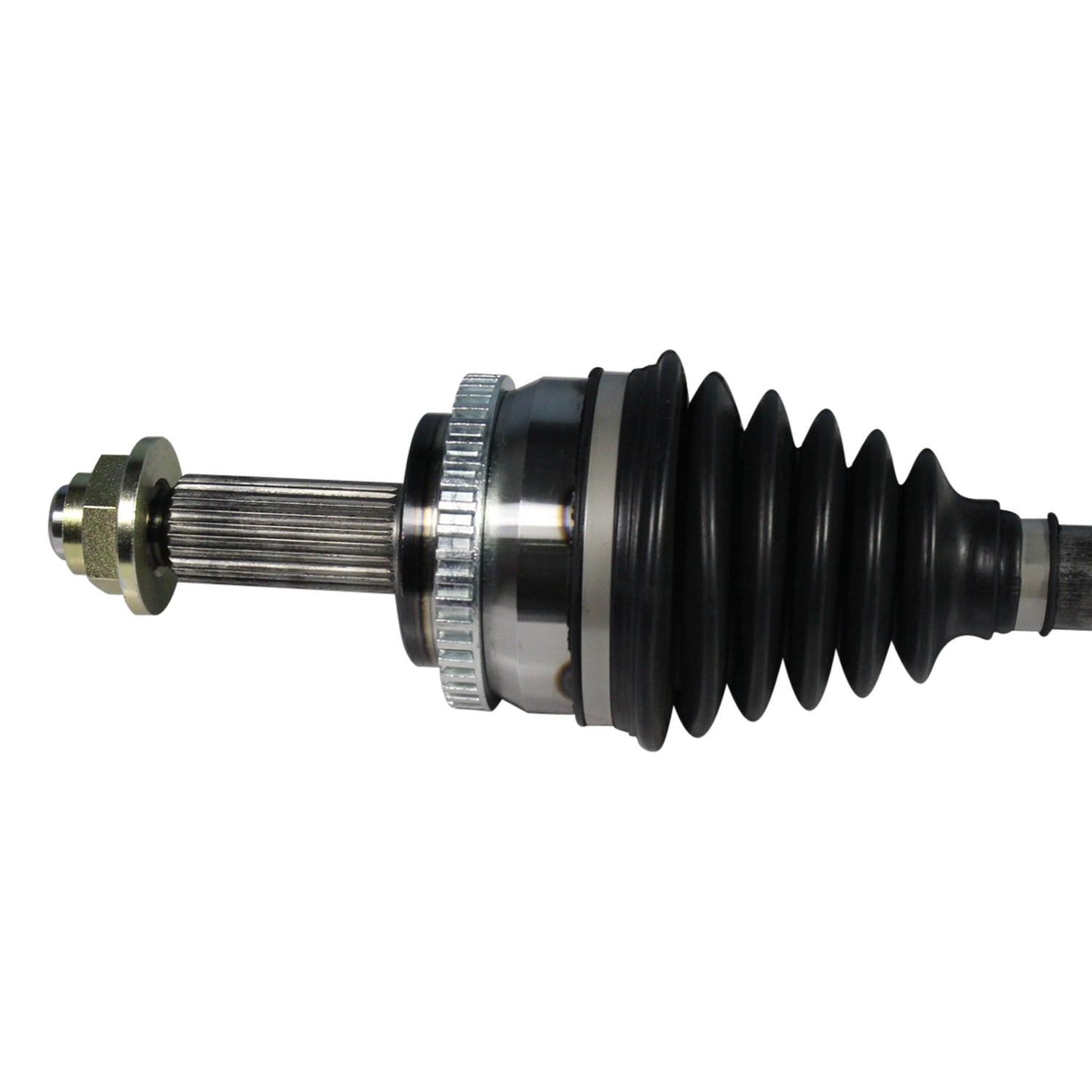 NCV75044_1.jpg