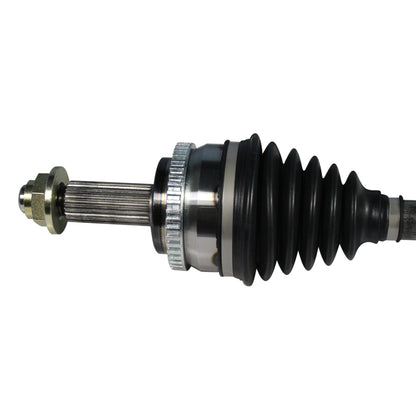 NCV75044_1.jpg