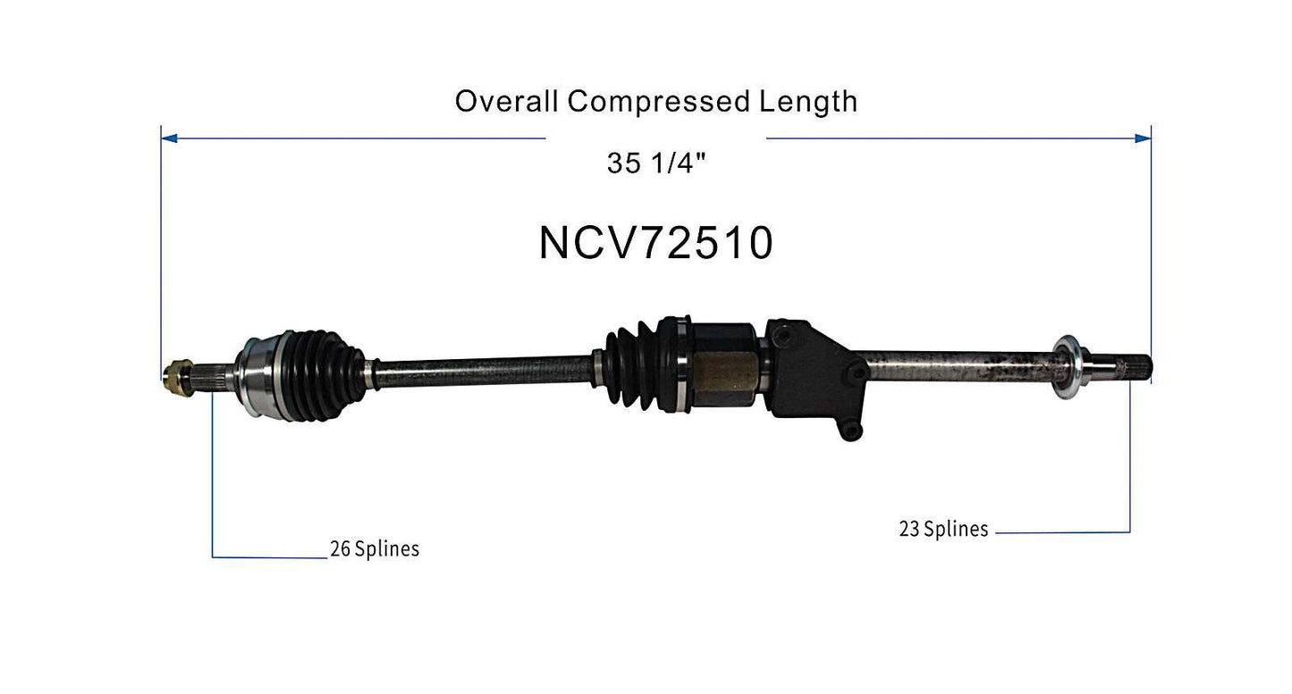NCV72510_SPE.jpg