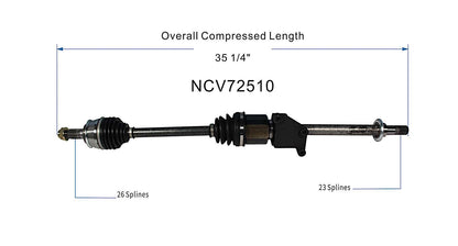 NCV72510_SPE.jpg
