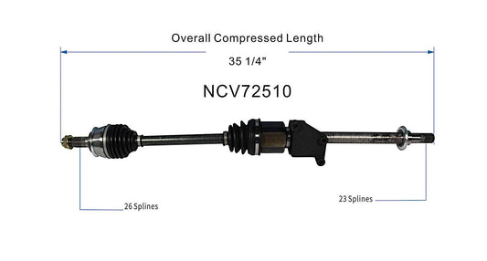 NCV72510_SPE.jpg
