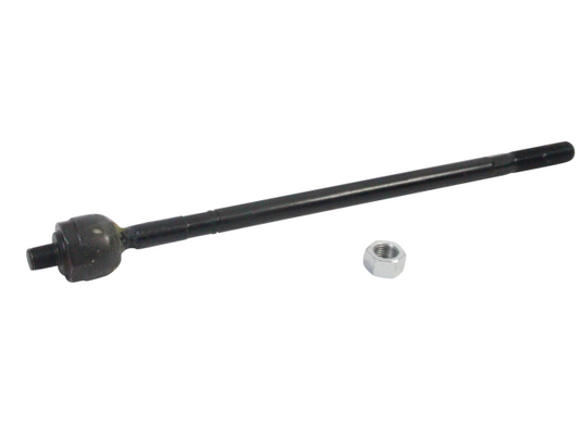 NS30317_2.jpg