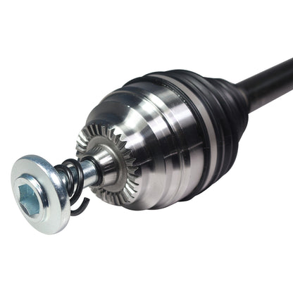 NCV49010_3.jpg