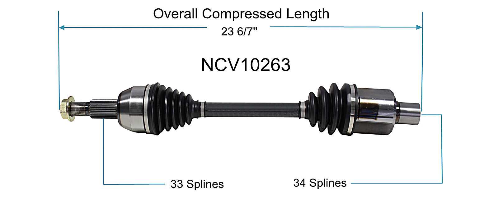 NCV10263_SPE.jpg