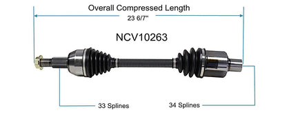 NCV10263_SPE.jpg