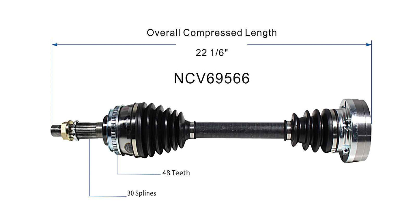 NCV69566_SPE.jpg