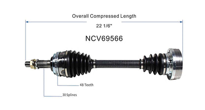 NCV69566_SPE.jpg