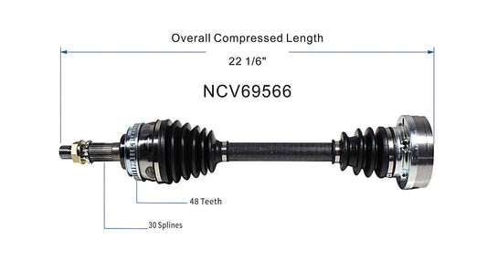 NCV69566_SPE.jpg