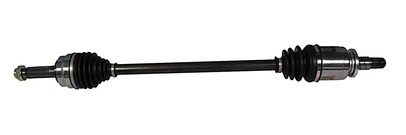NCV66511.jpg