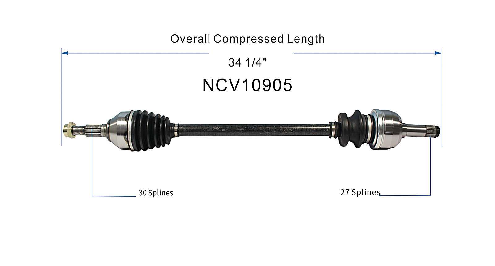 NCV10905_SPE.jpg