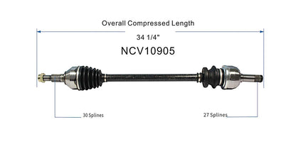NCV10905_SPE.jpg