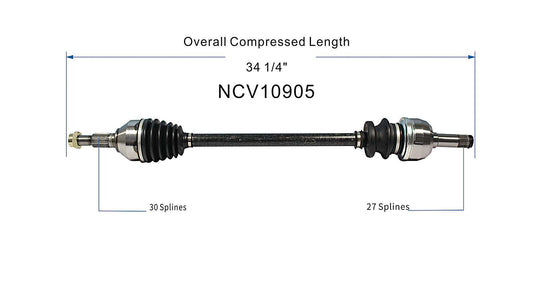 NCV10905_SPE.jpg