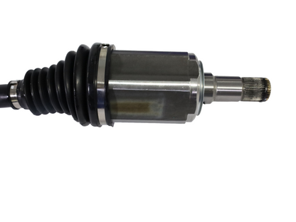 NCV17028_2.jpg