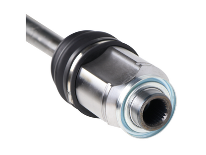 NCV82020_R4.jpg