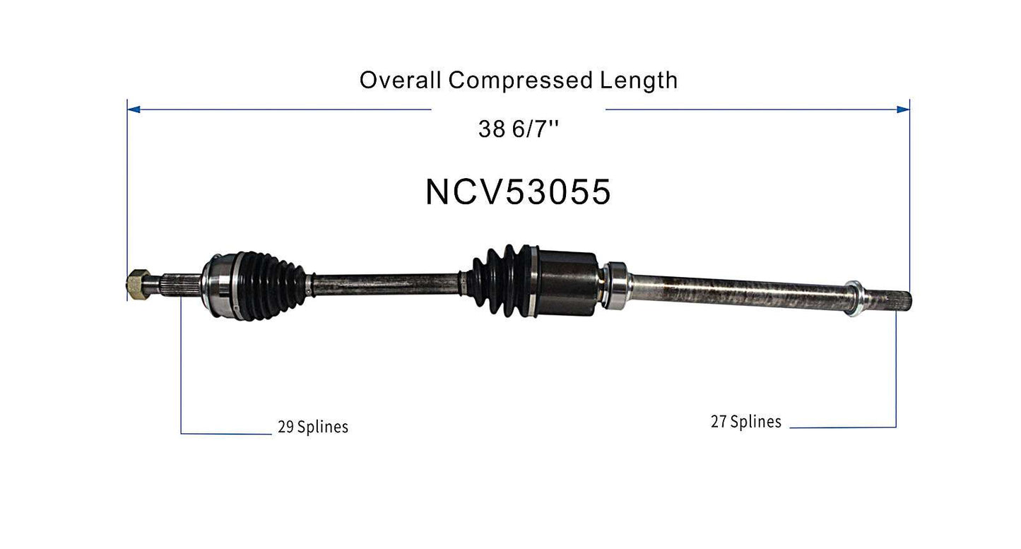 NCV53055_SPE.jpg