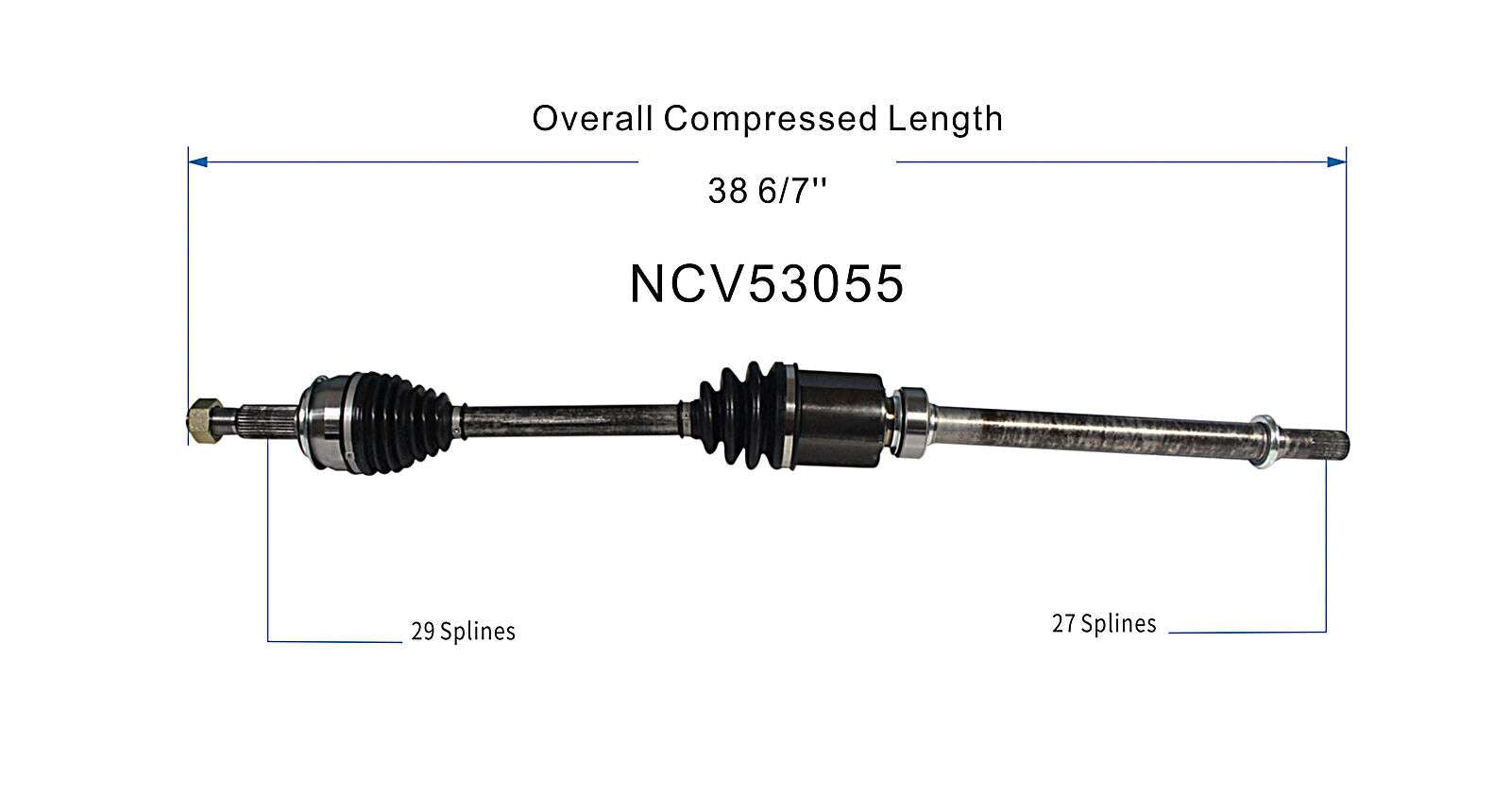 NCV53055_SPE.jpg