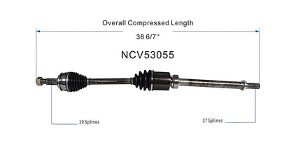 NCV53055_SPE.jpg