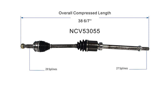 NCV53055_SPE.jpg