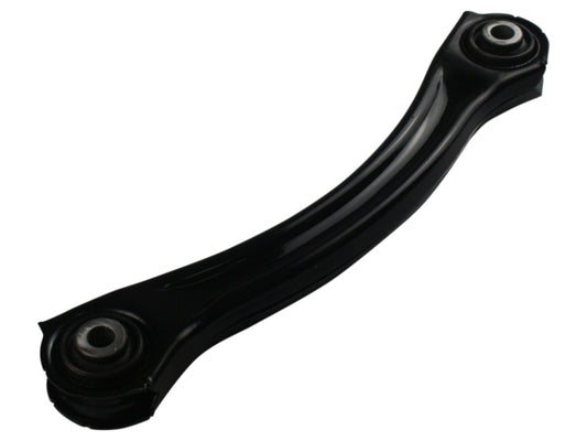 NS60114_1.jpg