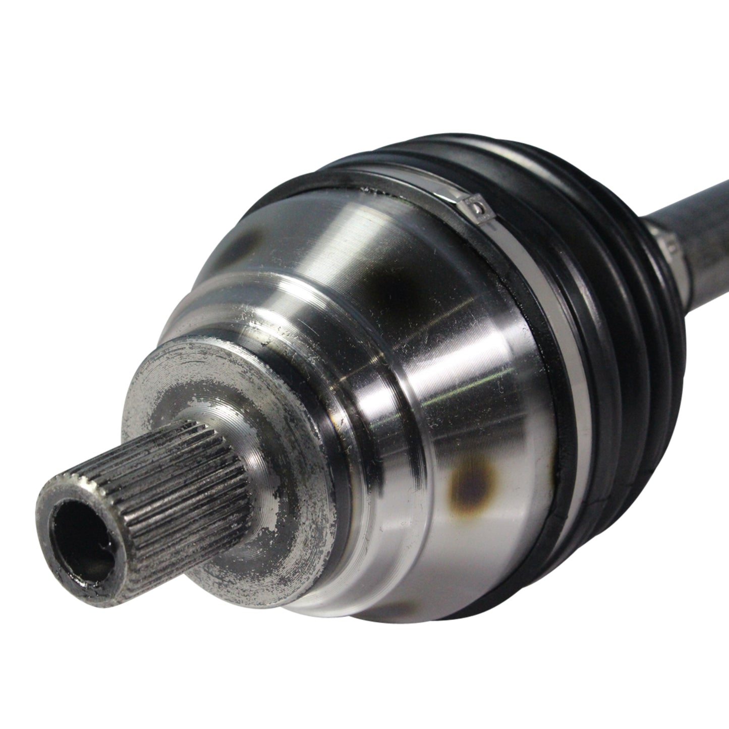 NCV72137_3.jpg