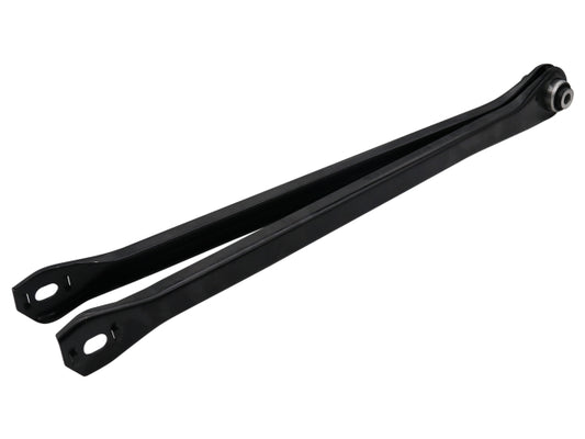 NS60319_1.jpg