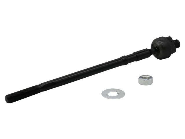 NS30316_1.jpg