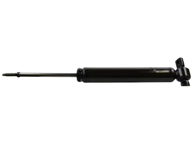 GS8046.jpg