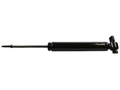 GS8046.jpg
