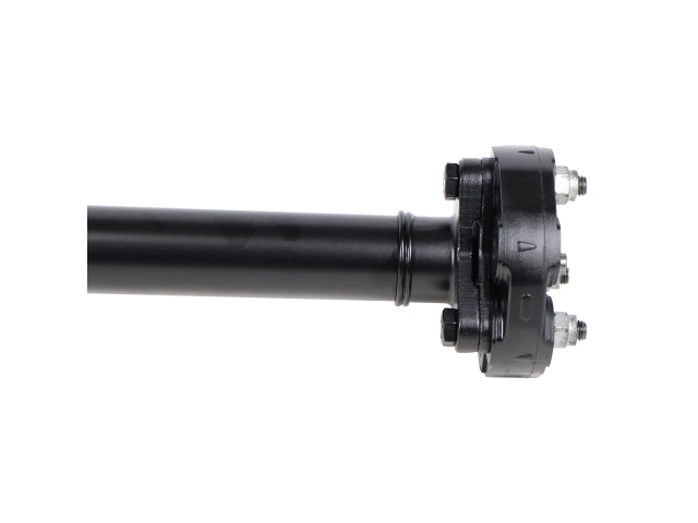 PS900150_4.jpg