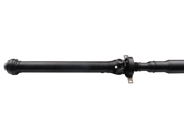 PS901490_1.jpg