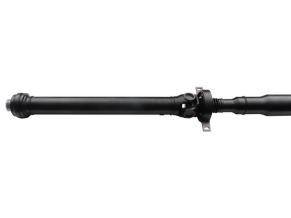PS901490_1.jpg