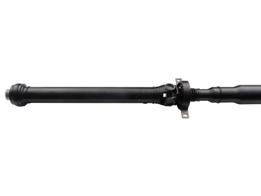 PS901490_1.jpg