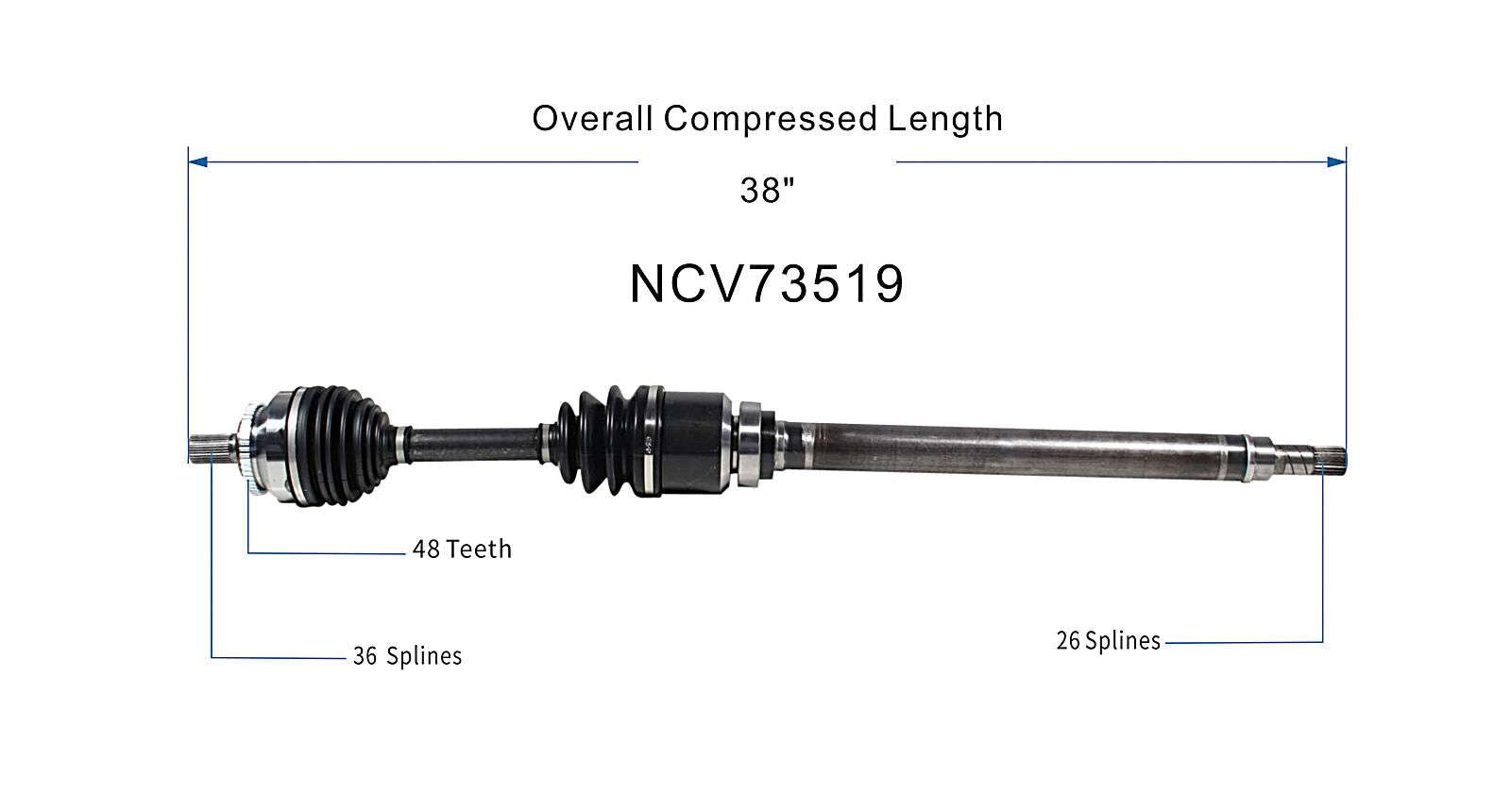 NCV73519_SPE.jpg
