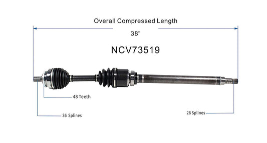 NCV73519_SPE.jpg