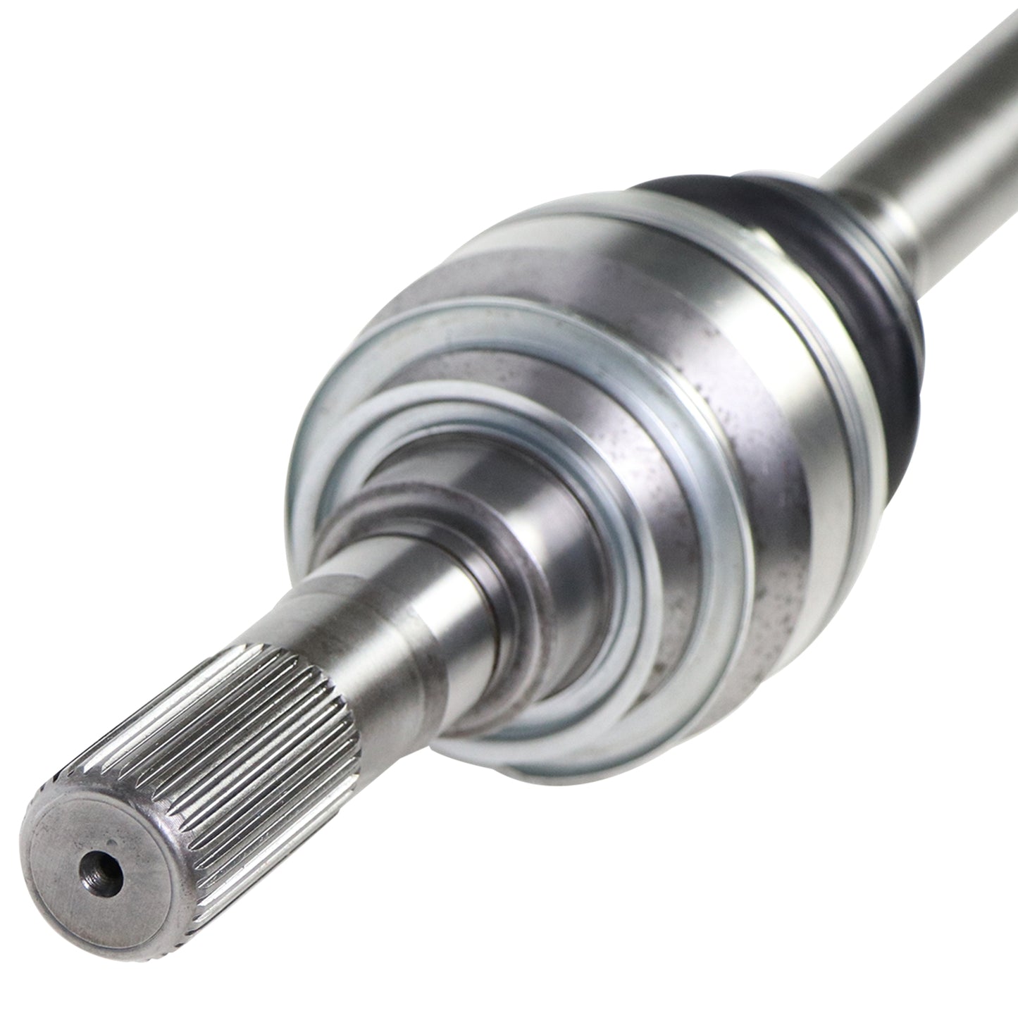 NCV28002K_2.jpg