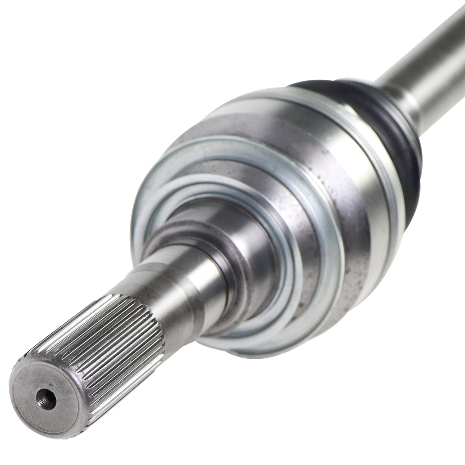 NCV28002K_2.jpg