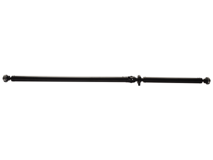 PS900244.jpg