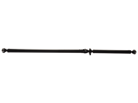 PS900244.jpg