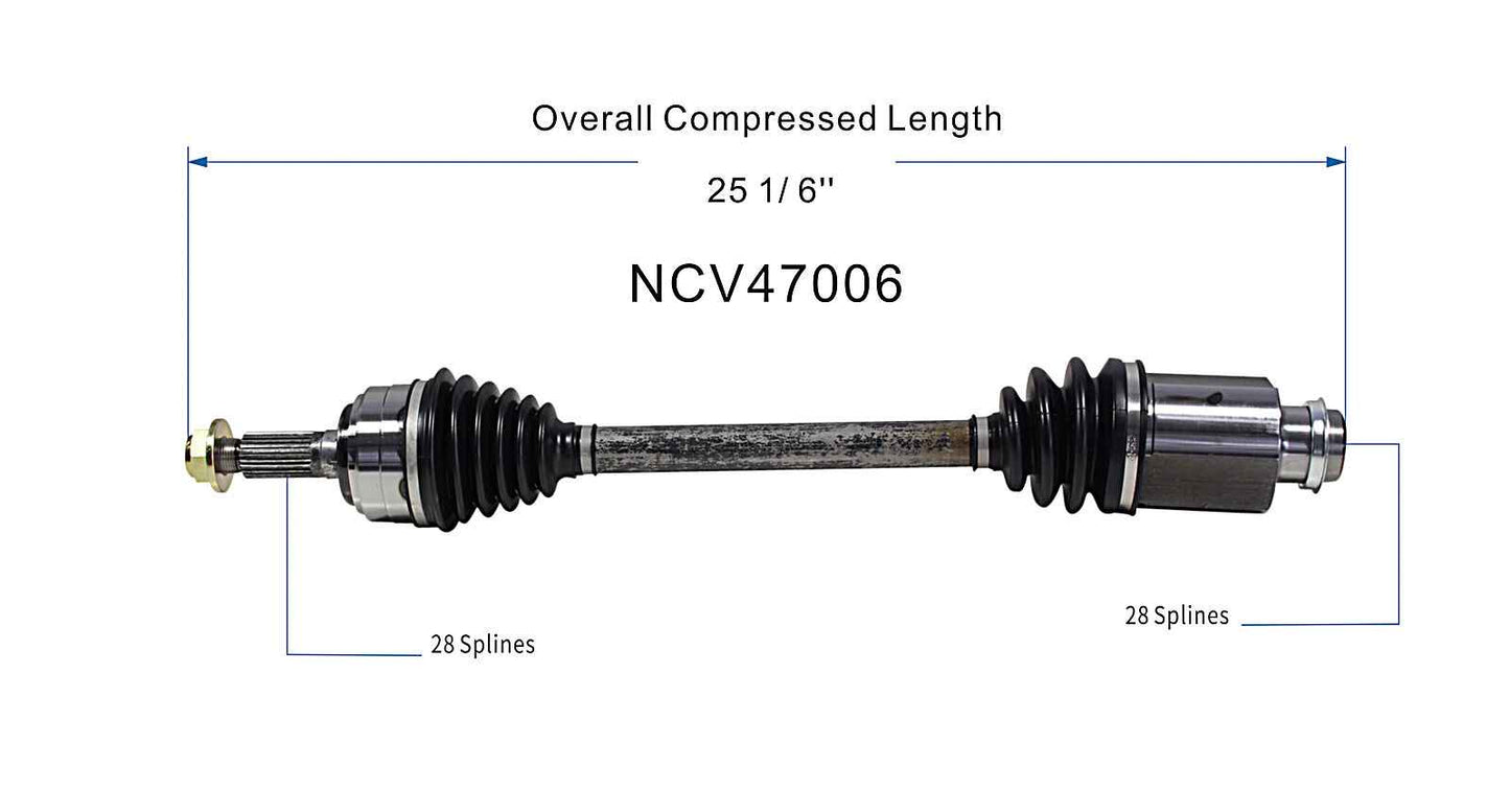 NCV47006_SPE.jpg