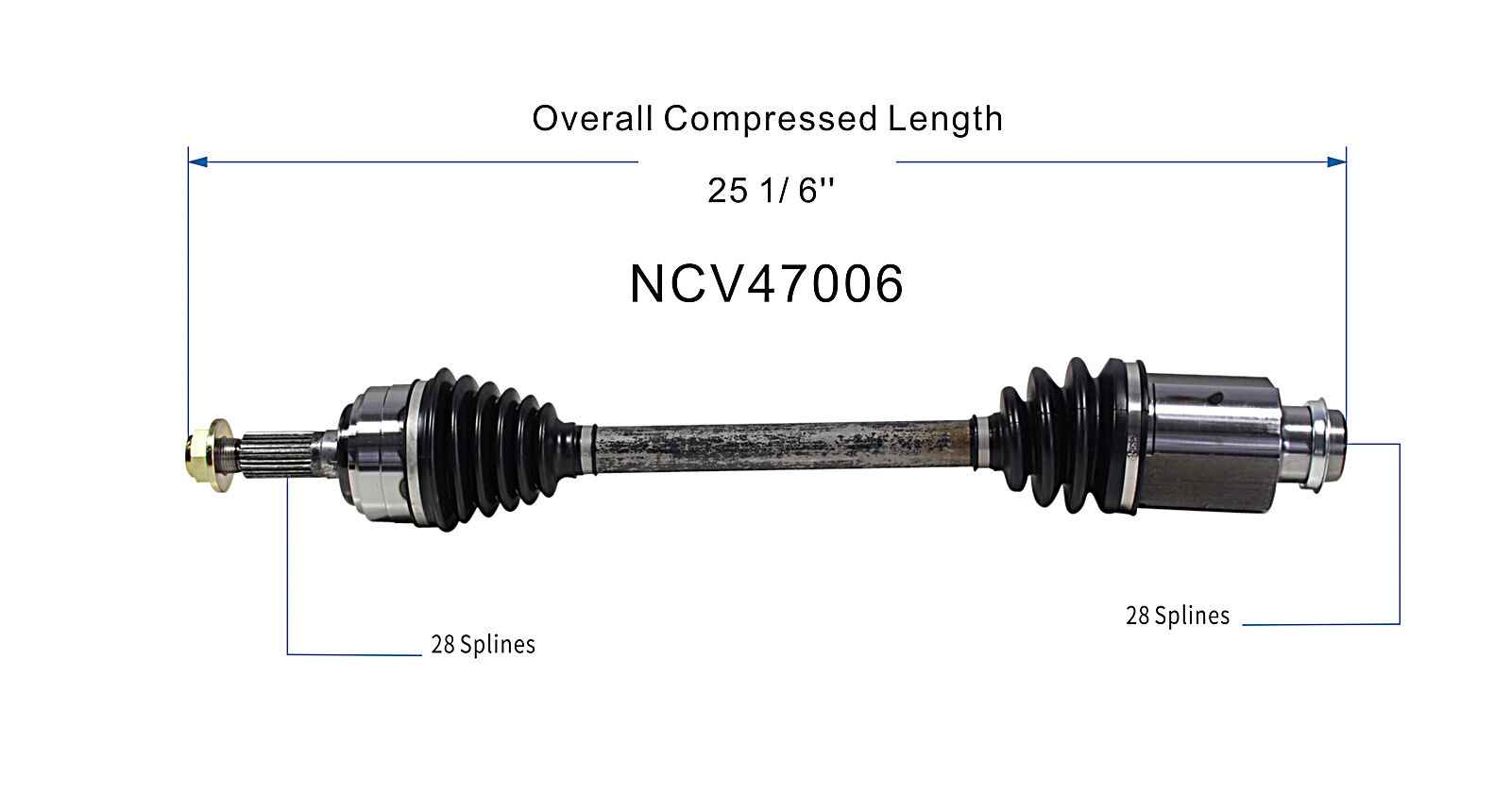 NCV47006_SPE.jpg