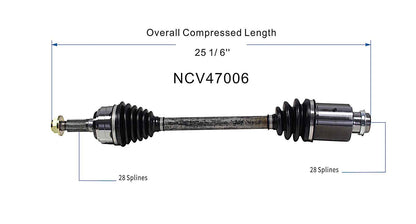 NCV47006_SPE.jpg